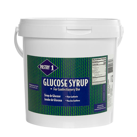 Glucose Syrup 10KG