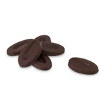 VALRHONA DARK CARAIBE 66% Grand Cru Blend