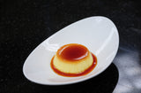 Spanish Flan / Creme Caramel