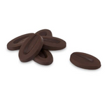 VALRHONA DARK GUANAJA 70% Grand Cru Blend