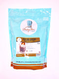 Chocolate Pot De Creme