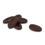 VALRHONA DARK EQUATORIALE NOIRE 55% Grand Cru Blend