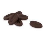 VALRHONA DARK MANJARI 64% Grand Cru Madagascar