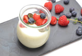 Panna Cotta Mix