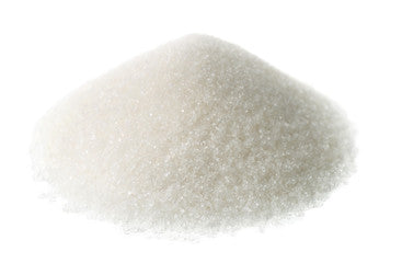 Granulated Sugar (order by the pallet 50 bags/50lb each) 2,500LB ***CALL TO ORDER***