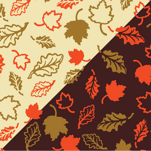 Autumn Transfer