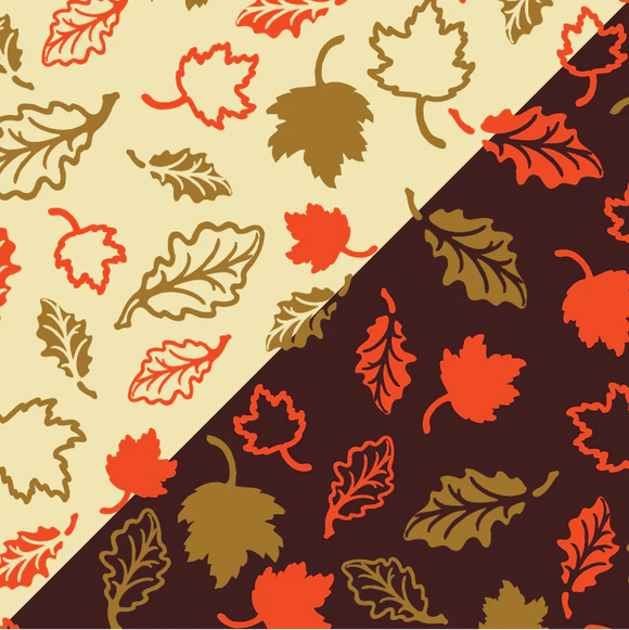 Autumn Transfer