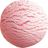 Blood Orange Sorbetto