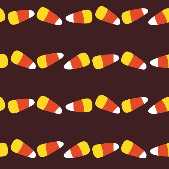 Candy Corn Transfer