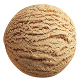 Cappuccino Gelato