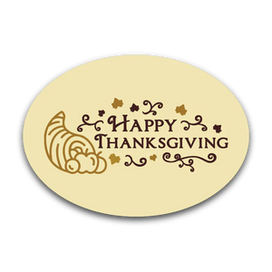 Cornucopia