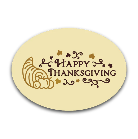 Cornucopia