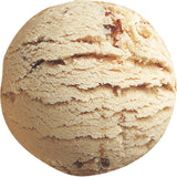 Dulce De Leche Gelato