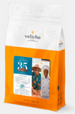 Velice Milk Couverture 35% Intense