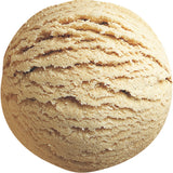 Hazelnut Gelato
