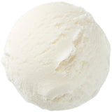 Lemon Sorbetto