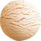 Peach Sorbetto