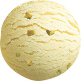 Pistachio Gelato