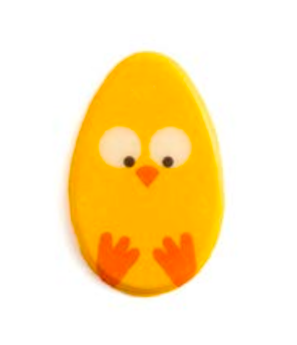 Boom-Chick-A – Mid America Gourmet