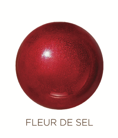 Christopher Elbow Fleur De Sel Praline (Order Deadline Tuesday 10/9!!!)