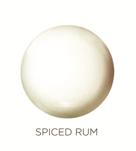 Christopher Elbow Spiced Rum Praline (Order Deadline Tuesday 10/9!!!)