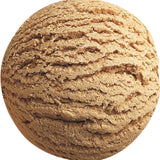 Sea Salt Caramel Gelato