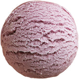 Strawberry Gelato
