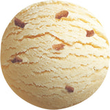 Tiramisu Gelato