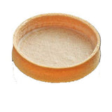 Sweet Extra Large Round Tart Shell