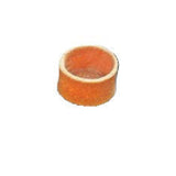 Sweet Mini Round Tart Shell