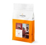 Velice Dark Couverture 58% Emotion