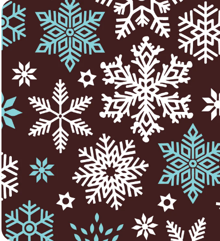 Wonderland Transfer Sheet