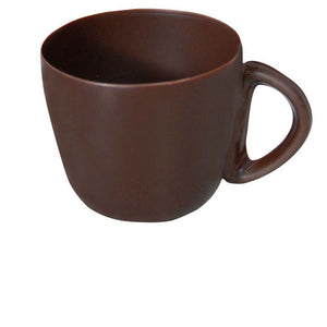 Coffee Cup Mini  1 3/4" x 2"