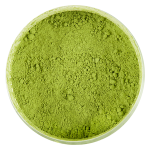 Green Tea Powder