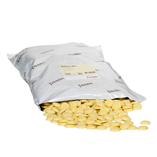Felcheling Felchlin – Mid America Gourmet