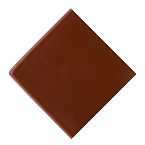 Felchlin Rondo Felchlin – Mid America Gourmet