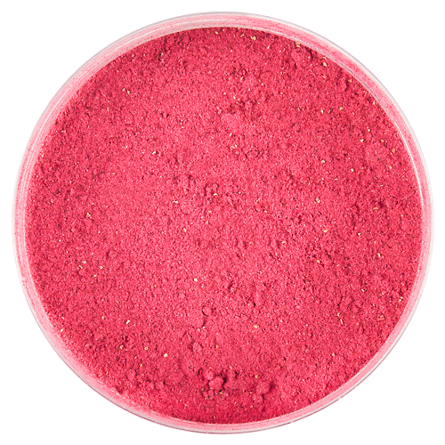 Raspberry Powder Texture Raspberry Powder – Mid America Gourmet