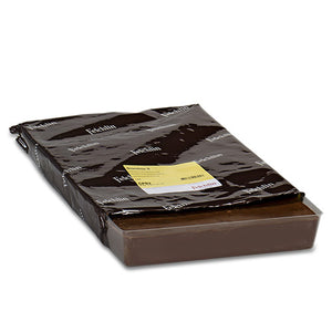 Felchlin Gianduja Dark Intenso Hazelnut Bar