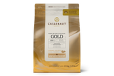 Callebaut Gold