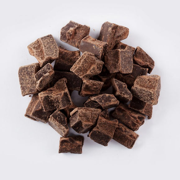 Chocolate Daisy Decor – Mid America Gourmet