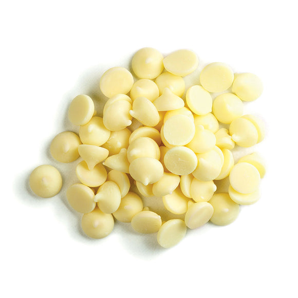 White Chocolate Chips 1000 count