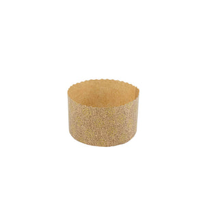 Muffin Mold 3 1/2" x 2 1/8" P90/55