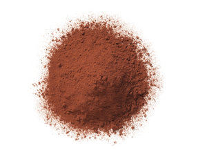 Guittard Cacao Rouge Cocoa Powder