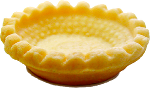 Sweet Tart 1.75" HA250