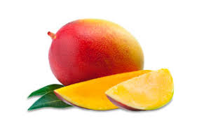 Mango Puree Bulk