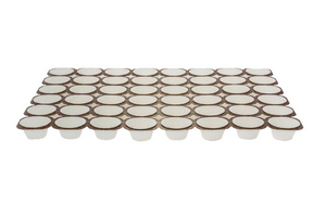Muffin Cups 1oz Baking Tray NTS-1
