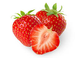 Strawberry Puree Bulk