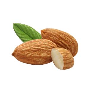 Almond Flavor