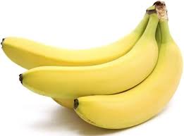 Banana Puree Bulk