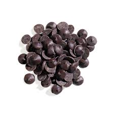 Semisweet Chocolate Chips 4000 count